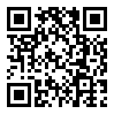 http://www.07rj.cn/post/124083.html