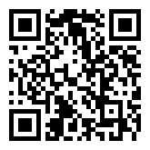 http://www.07rj.cn/post/124084.html
