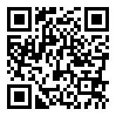http://www.07rj.cn/post/124085.html
