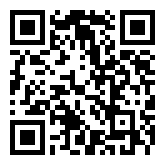 http://www.07rj.cn/post/124086.html
