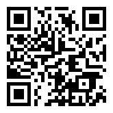 http://www.07rj.cn/post/124087.html