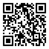 http://www.07rj.cn/post/124088.html