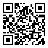 http://www.07rj.cn/post/124089.html