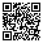 http://www.07rj.cn/post/124090.html