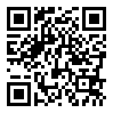 http://www.07rj.cn/post/124091.html