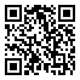 http://www.07rj.cn/post/124092.html
