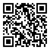 http://www.07rj.cn/post/124093.html
