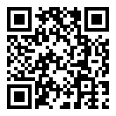 http://www.07rj.cn/post/124094.html
