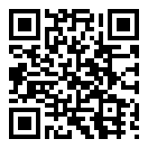 http://www.07rj.cn/post/124096.html