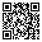 http://www.07rj.cn/post/124097.html