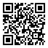 http://www.07rj.cn/post/124098.html
