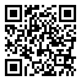 http://www.07rj.cn/post/124099.html