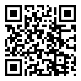 http://www.07rj.cn/post/1241.html
