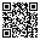 http://www.07rj.cn/post/124100.html