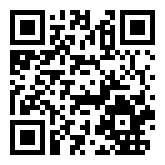 http://www.07rj.cn/post/124101.html