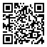 http://www.07rj.cn/post/124102.html