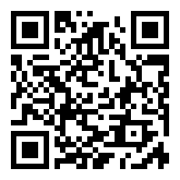 http://www.07rj.cn/post/124103.html