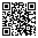 http://www.07rj.cn/post/124104.html
