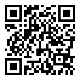 http://www.07rj.cn/post/124105.html