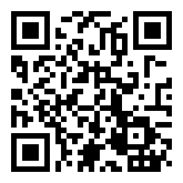 http://www.07rj.cn/post/124106.html