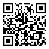 http://www.07rj.cn/post/124107.html