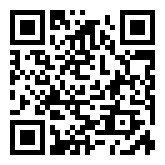 http://www.07rj.cn/post/124108.html