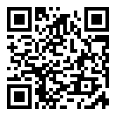 http://www.07rj.cn/post/124109.html