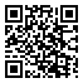 http://www.07rj.cn/post/124110.html