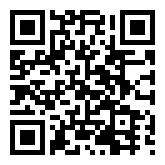 http://www.07rj.cn/post/124111.html