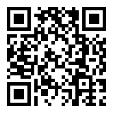 http://www.07rj.cn/post/124112.html