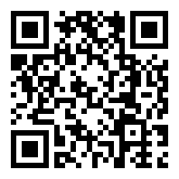 http://www.07rj.cn/post/124113.html