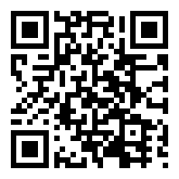 http://www.07rj.cn/post/124114.html