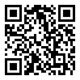 http://www.07rj.cn/post/124115.html