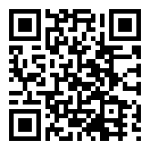 http://www.07rj.cn/post/124117.html