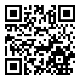 http://www.07rj.cn/post/124118.html
