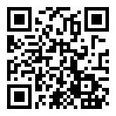 http://www.07rj.cn/post/124119.html