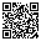 http://www.07rj.cn/post/124120.html