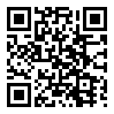 http://www.07rj.cn/post/124121.html