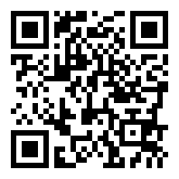 http://www.07rj.cn/post/124122.html