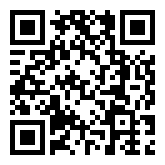 http://www.07rj.cn/post/124123.html