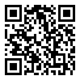 http://www.07rj.cn/post/124124.html