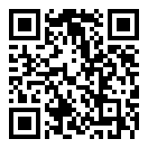 http://www.07rj.cn/post/124125.html
