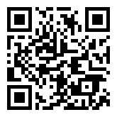 http://www.07rj.cn/post/124126.html