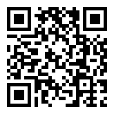 http://www.07rj.cn/post/124127.html