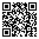 http://www.07rj.cn/post/124128.html