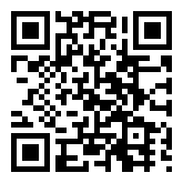 http://www.07rj.cn/post/124129.html