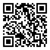 http://www.07rj.cn/post/124130.html