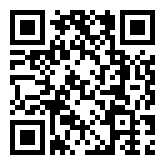 http://www.07rj.cn/post/124131.html