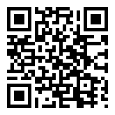 http://www.07rj.cn/post/124132.html