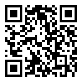 http://www.07rj.cn/post/124133.html